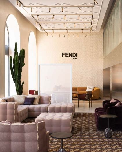 fendi stoelen|Fendi italy.